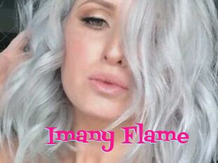 Imany_Flame