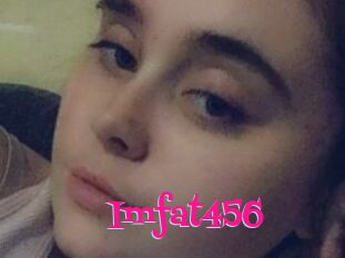 Imfat456