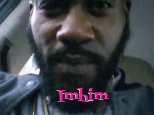 Imhim