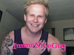 ImmaNiceGuy
