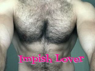 Impish_Lover