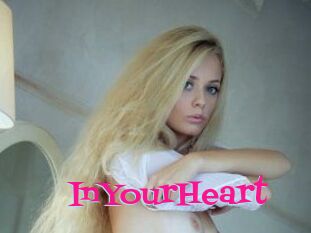 In_Your_Heart