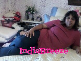 IndiaBreeze