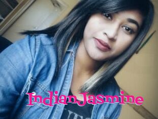 IndianJasmine