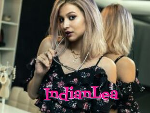 IndianLea