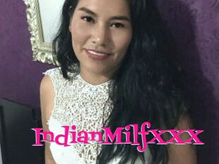 IndianMilfXXX