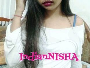 IndianNISHA