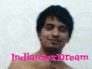 IndianSexDream