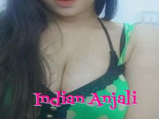 Indian_Anjali