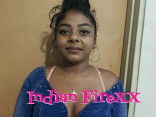 Indian_FireXX