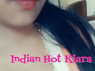 Indian_Hot_Kiara