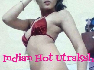 Indian_Hot_Utraksha