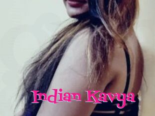 Indian_Kavya