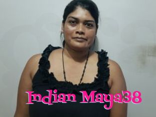 Indian_Maya38