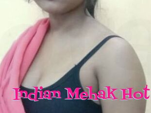 Indian_Mehak_Hot