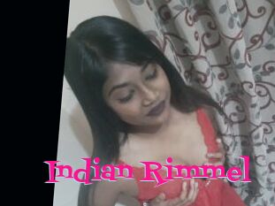 Indian_Rimmel