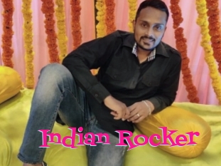 Indian_Rocker