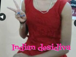 Indian_desidiva