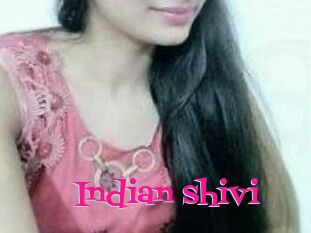 Indian_shivi