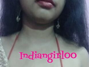 Indiangirl00