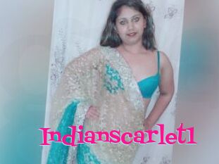 Indianscarlet1