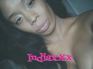 India_xXx_