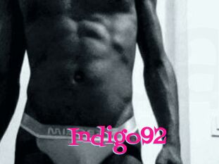 Indigo92