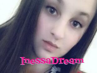 InessaDream