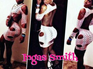 Ingas_Smith