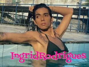 IngridRodrigues