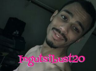 Ingutsibust20