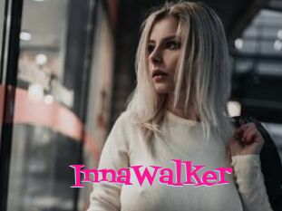 InnaWalker