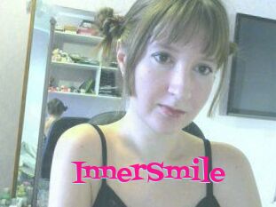 InnerSmile