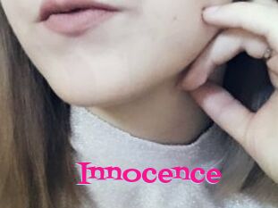 Innocence