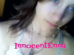 Innocent_Enna