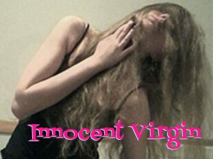 Innocent_Virgin