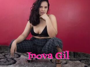 Inova_Gil