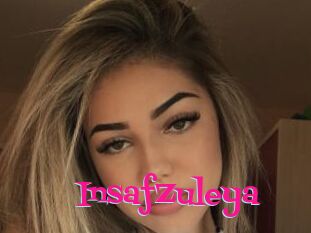 InsafZuleya