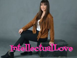 IntellectualLove