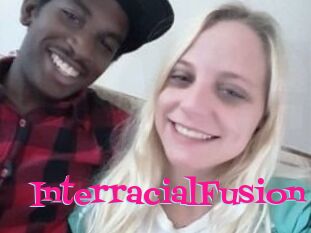 InterracialFusion