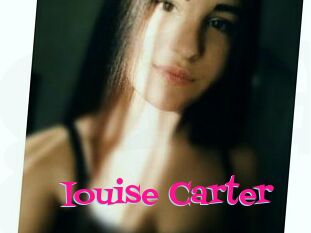 Iouise_Carter