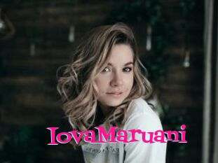 IovaMaruani