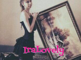 IraLovely