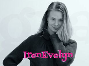 IrenEvelyn