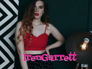 IrenGarrett