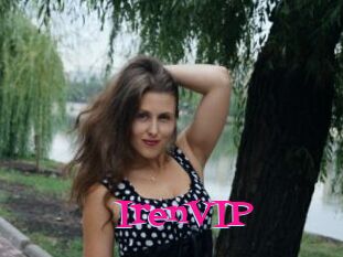 IrenVIP