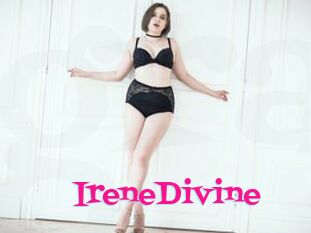 IreneDivine