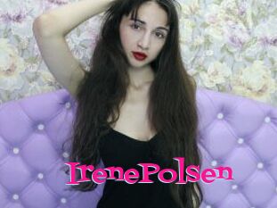 IrenePolsen