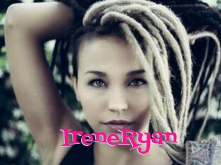 IreneRyan