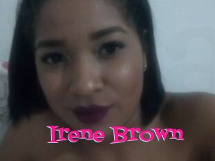 Irene_Brown